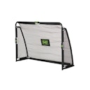 Vorschaubild EXIT Maestro Tor