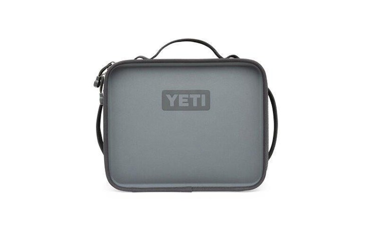 YETI Lunch Box DAYTRIP