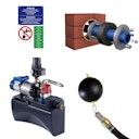 Vorschaubild Graf Technikpaket Haus Eco-Plus für Carat und Platin