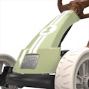 Vorschaubild EXIT Foxy Gokart - Retro Grün