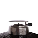 Vorschaubild Yakiniku Kamado Keramikgrill XLARGE