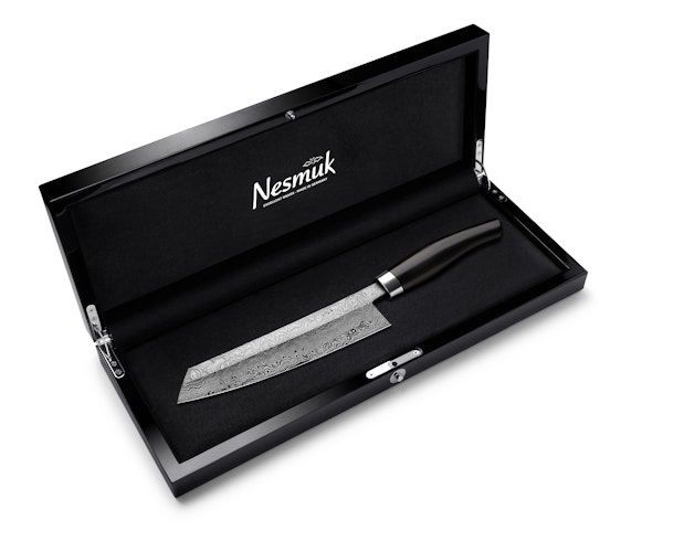 Nesmuk Kochmesser EXKLUSIV C100 180