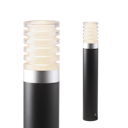 Vorschaubild Garden Lights Sockelleuchte Arco 40