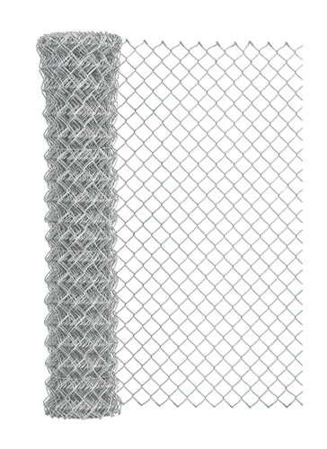 Alberts® Maschendraht-Geflecht Typ 2,2