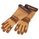 Vorschaubild Restberry´s Garten- & Lifestyle-Handschuh, lang