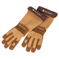 Vorschau Produktbild