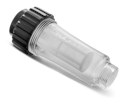 Vorschaubild Husqvarna Wassereinlassfilter WF 300