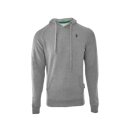 Vorschaubild Big Green Egg Hoodie - Since 74 - Grau/Grün