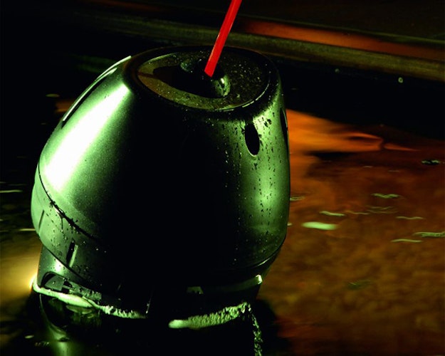 Oase JumpingJet Rainbow Star Erweiterungsset