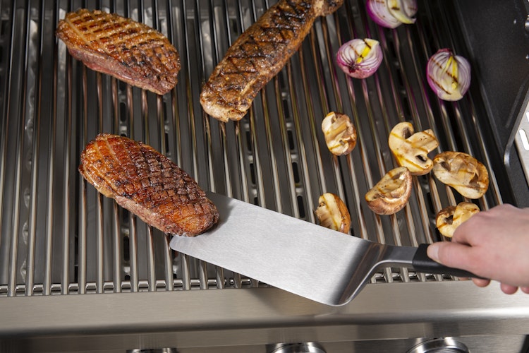 Broil King Baron Wender Extra Lang