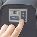 Vorschaubild Oase UVC-Vorklärgerät Bitron Eco 120 W