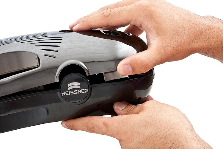 Heissner Aqua Jet - Synchron ECO 2900 l/h (P2900E-00)