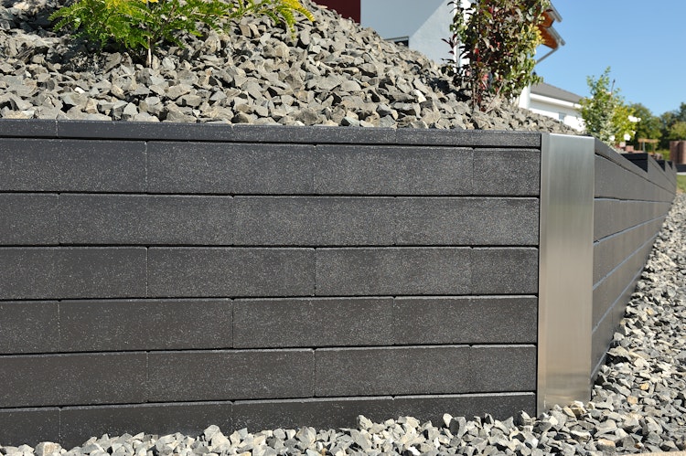 WESERWABEN® Mauersteine Trend-Line Classic