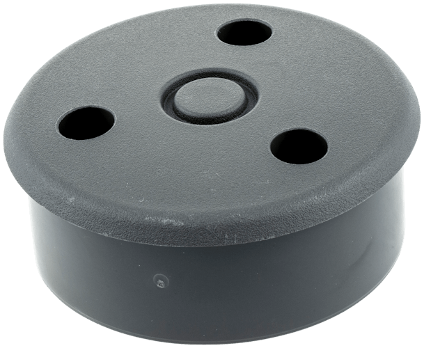 Husqvarna 579 45 72-01 - Rad