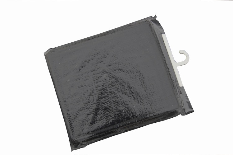 Cobra Fastener Wurzelschutzvlies (geschnitten)-10 qm² 5 x 2 m