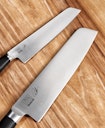 Vorschaubild KAI Officemesser TIM MÄLZER KAMAGATA 3.5" (9,0 cm)