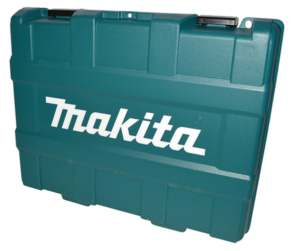 Makita Transportkoffer 821568-1