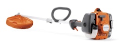 Husqvarna Trimmer 122LK 