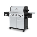 Vorschaubild Broil King Gasgrill REGAL S 590 PRO IR - Modell 2024