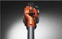 Vorschaubild Husqvarna Laubbläser 540iBX 