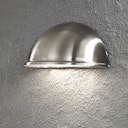 Vorschaubild Konstsmide Wandleuchte Torino groß, versch. Farben