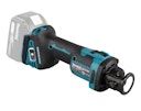 Vorschaubild Makita Akku-Rotationsschneider DCO181Z