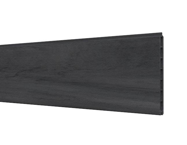 Handmuster OSMO Multi-Fence Co-Extrusion