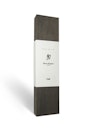 Vorschaubild KAI Santokumesser SHUN NAGARE 7" (18,0 cm)