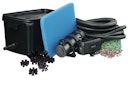Vorschaubild Ubbink Teichfilter FiltraPure 2000 PlusSet