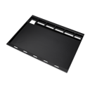 Vorschaubild Weber Full Size Grillplatte - Spirit 300 Serie