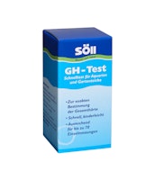 Söll GH-Test