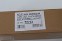 Vorschaubild Oase BG Ersatz Quarzglas für Filtral 3000 (72793)