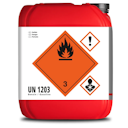 Vorschaubild OEST 2-Takt Sonderkraftstoff Oecomix 2T