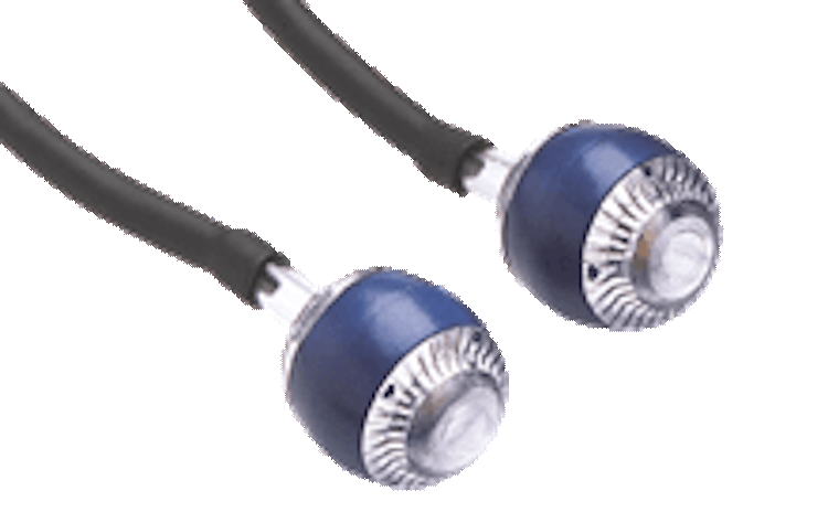 Oase Teichbelüfter AquaOxy 1000