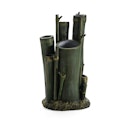 Vorschaubild biOrb Bambus grün L