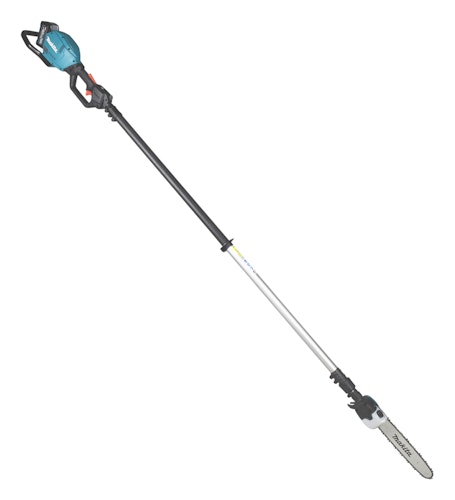 Makita Akku-Hochentaster UA004GZ