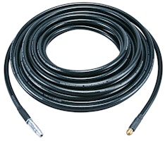 Makita Rohrreinigungsset 15m 197840-6