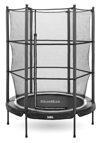 Salta Junior Trampolin
