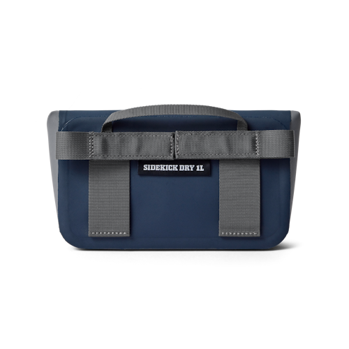 YETI Zubehörtasche SIDEKICK DRY 1 Liter