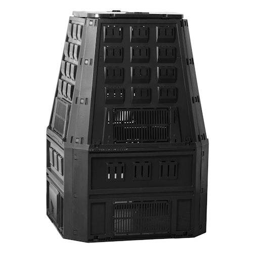 Ubbink Thermo-Kompostsilo - 800 l