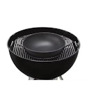 Vorschaubild Weber CRAFTED Wok & Dampfgarer (7607)