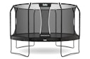 Vorschaubild Salta Trampolin Premium Black Pro Edition