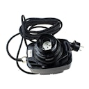 Vorschaubild Oase Ersatzteil Ersatz Elektroeinheit für Vitronic 24W (22219)