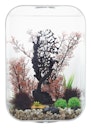 Vorschaubild BiOrb Aquarium LIFE 60 MCR