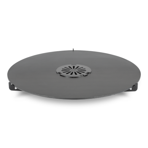 Feuerhand Grilleinsatz für Pyron Plate