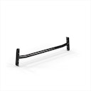 Vorschaubild EXIT GetSet Push-up-Stange für  MB200/MB300/PS500 - schwarz