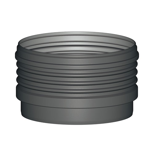 Graf VS-Zwischenstück DN 400 für Optimax-, Minimax- und Universal-Filter Extern