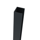 Vorschaubild Fiberdeck BOSTON Alu Wand-/Eckprofil 1900 mm