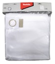 Vorschaubild Makita Filtersack 195558-3