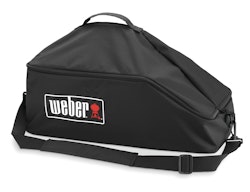 Weber Premium Transporttasche - für Go-Anywhere